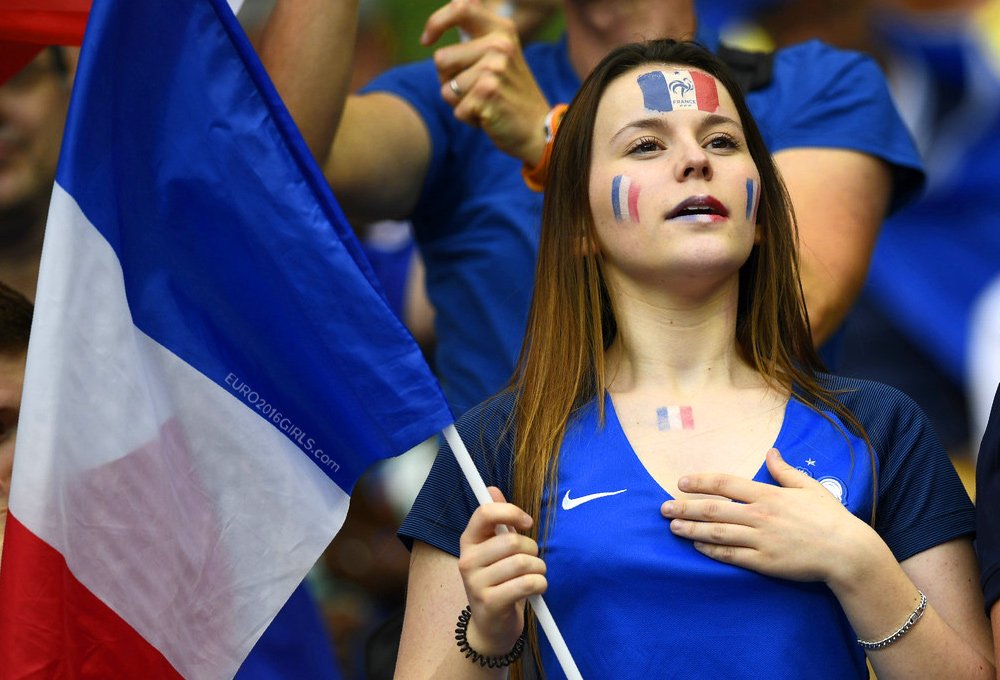 french-girl-euro-2016.jpg
